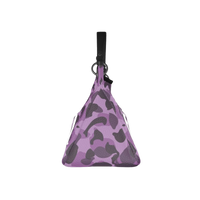 𝕽𝖊𝖈𝖔𝖌𝖓𝖎𝖟𝕰 Lillianá