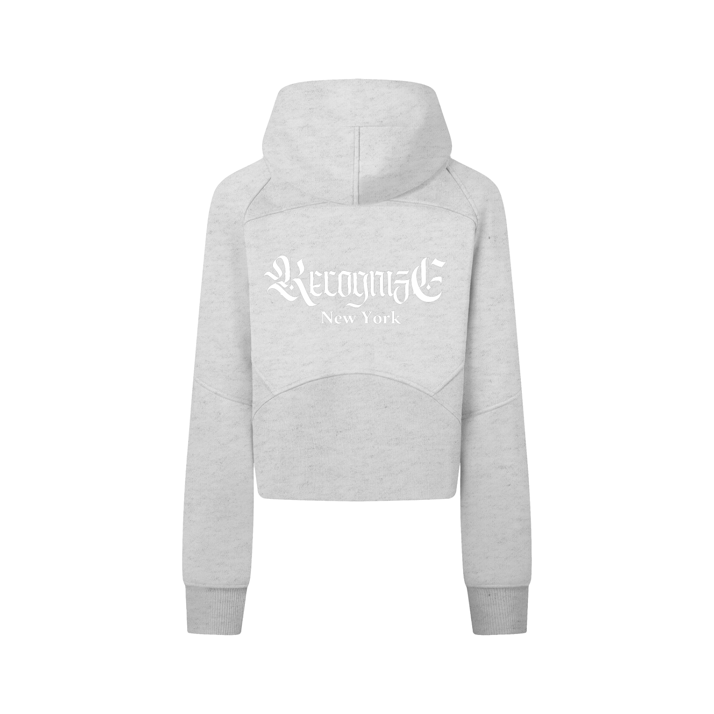 Recognize