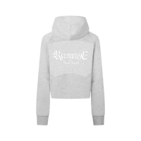 Recognize