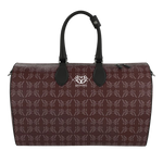 𝕽𝖊𝖈𝖔𝖌𝖓𝖎𝖟𝕰 Davé Duffle