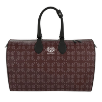 𝕽𝖊𝖈𝖔𝖌𝖓𝖎𝖟𝕰 Davé Duffle
