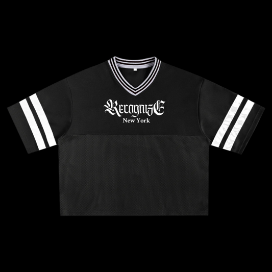 Recognize
