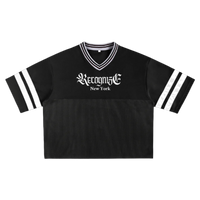 Recognize