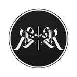 𝕽𝖊𝖈𝖔𝖌𝖓𝖎𝖟𝕰 𝕽𝖊𝖈𝖔𝖗𝖉𝖘 N:OW Wall Clock