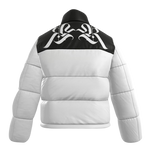 𝕽𝖊𝖈𝖔𝖌𝖓𝖎𝖟𝕰 Stezé Puffer