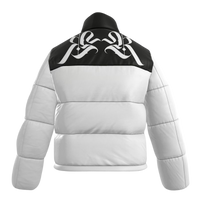 𝕽𝖊𝖈𝖔𝖌𝖓𝖎𝖟𝕰 Stezé Puffer