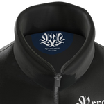 𝕽𝖊𝖈𝖔𝖌𝖓𝖎𝖟𝕰 Stezé Puffer