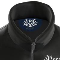 𝕽𝖊𝖈𝖔𝖌𝖓𝖎𝖟𝕰 Stezé Puffer