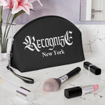 𝕽𝖊𝖈𝖔𝖌𝖓𝖎𝖟𝕰 Women Makeup Bag