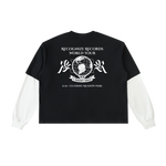 𝕽𝖊𝖈𝖔𝖌𝖓𝖎𝖟𝕰 𝕽𝖊𝖈𝖔𝖗𝖉𝖘 Jewel Ave T-Shirt