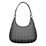 𝕽𝖊𝖈𝖔𝖌𝖓𝖎𝖟𝕰 Mini Stezé