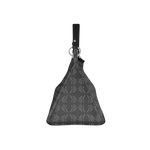 𝕽𝖊𝖈𝖔𝖌𝖓𝖎𝖟𝕰 Lillianá