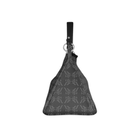𝕽𝖊𝖈𝖔𝖌𝖓𝖎𝖟𝕰 Lillianá