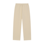 𝕽𝖊𝖈𝖔𝖌𝖓𝖎𝖟𝕰 Straight-Leg Sweatpants