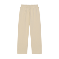 𝕽𝖊𝖈𝖔𝖌𝖓𝖎𝖟𝕰 Straight-Leg Sweatpants