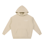 𝕽𝖊𝖈𝖔𝖌𝖓𝖎𝖟𝕰 Heavyweight Hoodie