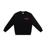 𝕽𝖊𝖈𝖔𝖌𝖓𝖎𝖟𝕰 Cam Sweatshirt