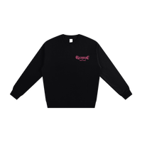 𝕽𝖊𝖈𝖔𝖌𝖓𝖎𝖟𝕰 Cam Sweatshirt