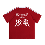 Recognize