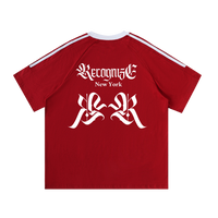 Recognize