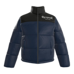 𝕽𝖊𝖈𝖔𝖌𝖓𝖎𝖟𝕰 Stezé Puffer