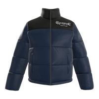 𝕽𝖊𝖈𝖔𝖌𝖓𝖎𝖟𝕰 Stezé Puffer