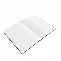 𝕽𝖊𝖈𝖔𝖌𝖓𝖎𝖟𝕰 Redreamer Journal