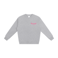 𝕽𝖊𝖈𝖔𝖌𝖓𝖎𝖟𝕰 Cam Sweatshirt