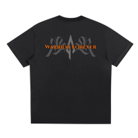 𝕽𝖊𝖈𝖔𝖌𝖓𝖎𝖟𝕰 Warrior T-Shirt