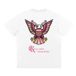 𝕽𝖊𝖈𝖔𝖌𝖓𝖎𝖟𝕰 Cam T-shirt V2