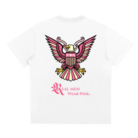 𝕽𝖊𝖈𝖔𝖌𝖓𝖎𝖟𝕰 Cam T-shirt V2