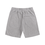 𝕽𝖊𝖈𝖔𝖌𝖓𝖎𝖟𝕰 Breast Cancer Essential Shorts