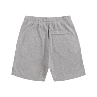 𝕽𝖊𝖈𝖔𝖌𝖓𝖎𝖟𝕰 Breast Cancer Essential Shorts