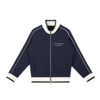 𝕽𝖊𝖈𝖔𝖌𝖓𝖎𝖟𝕰 David Track Jacket