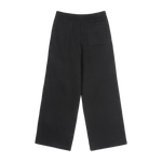 𝕽𝖊𝖈𝖔𝖌𝖓𝖎𝖟𝕰 Fleeced Worksite Straight-Leg Sweatpants
