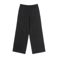 𝕽𝖊𝖈𝖔𝖌𝖓𝖎𝖟𝕰 Fleeced Worksite Straight-Leg Sweatpants