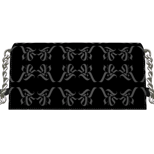 𝕽𝖊𝖈𝖔𝖌𝖓𝖎𝖟𝕰 Knight Bag