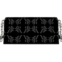 𝕽𝖊𝖈𝖔𝖌𝖓𝖎𝖟𝕰 Knight Bag