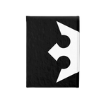 𝕽𝖊𝖈𝖔𝖌𝖓𝖎𝖟𝕰 Redreamer Journal