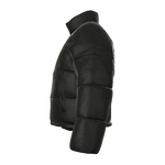 𝕽𝖊𝖈𝖔𝖌𝖓𝖎𝖟𝕰 Stezé Pufffer