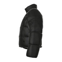 𝕽𝖊𝖈𝖔𝖌𝖓𝖎𝖟𝕰 Stezé Pufffer