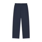 𝕽𝖊𝖈𝖔𝖌𝖓𝖎𝖟𝕰 Straight-Leg Sweatpants
