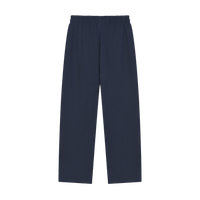 𝕽𝖊𝖈𝖔𝖌𝖓𝖎𝖟𝕰 Straight-Leg Sweatpants
