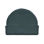 𝕽𝖊𝖈𝖔𝖌𝖓𝖎𝖟𝕰 Beanie