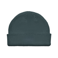 𝕽𝖊𝖈𝖔𝖌𝖓𝖎𝖟𝕰 Beanie