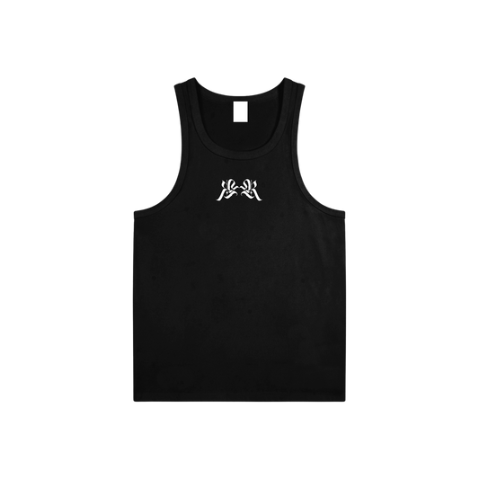 𝕽𝖊𝖈𝖔𝖌𝖓𝖎𝖟𝕰 Victor Tank Top
