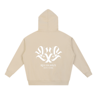 𝕽𝖊𝖈𝖔𝖌𝖓𝖎𝖟𝕰 Heavyweight Hoodie