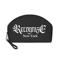 𝕽𝖊𝖈𝖔𝖌𝖓𝖎𝖟𝕰 Women Makeup Bag
