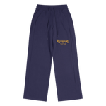 𝕽𝖊𝖈𝖔𝖌𝖓𝖎𝖟𝕰 Women Gym Class Sweatpants V2