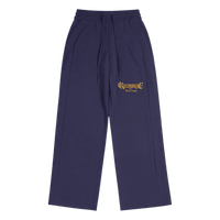 𝕽𝖊𝖈𝖔𝖌𝖓𝖎𝖟𝕰 Women Gym Class Sweatpants V2